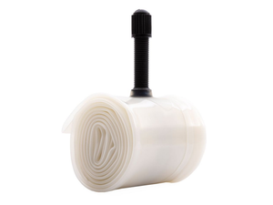 Odyssey Litejacket Lightweight BMX Inner Tube