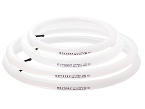 Odyssey Litejacket Lightweight BMX Inner Tube