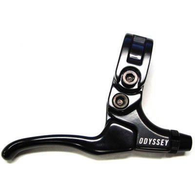 Odyssey Monolever Medium Lever | Shop BMX online at RampFest Indoor Skatepark