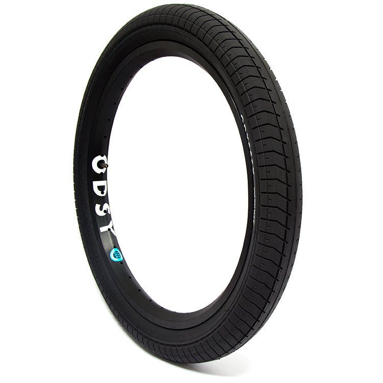 Odyssey Path Pro Tire | Shop BMX online at RampFest Indoor Skatepark