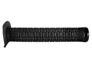 Odyssey Keyboard Grips V1 (Aaron Ross) | Shop BMX online at RampFest Indoor Skatepark