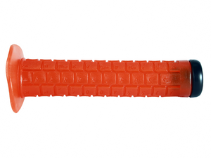 Odyssey Keyboard Grips V1 (Aaron Ross) | Shop BMX online at RampFest Indoor Skatepark