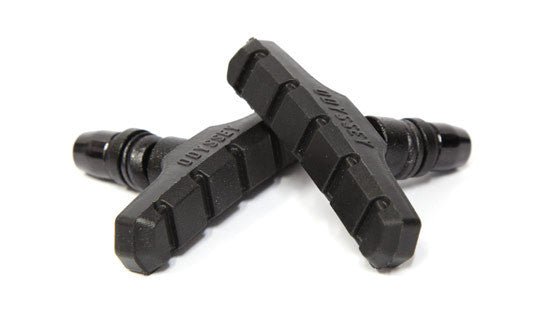 Odyssey Slim By Four Brake Pads | Shop BMX online at RampFest Indoor Skatepark