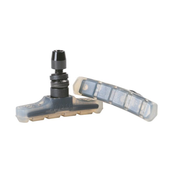 Odyssey Slim By Four Brake Pads | Shop BMX online at RampFest Indoor Skatepark
