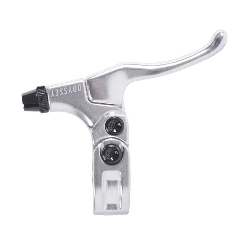 Odyssey Springfield Brake Lever | Shop BMX online at RampFest Indoor Skatepark