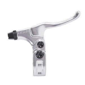 Odyssey Springfield Brake Lever | Shop BMX online at RampFest Indoor Skatepark