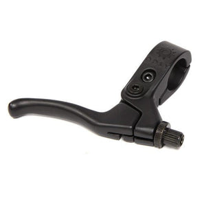 Odyssey Springfield Brake Lever | Shop BMX online at RampFest Indoor Skatepark