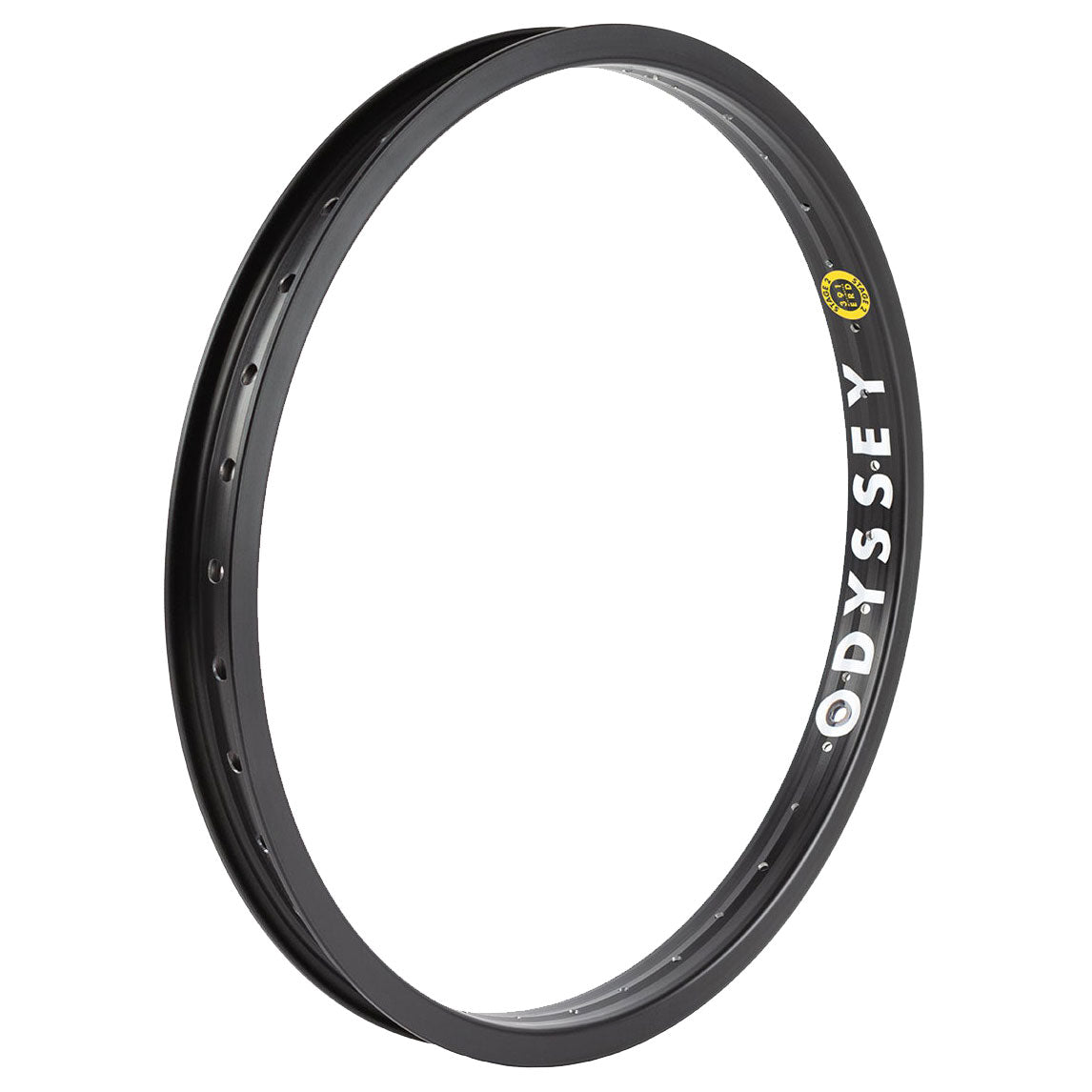 Odyssey Stage 2 Rim | Shop BMX online at RampFest Indoor Skatepark