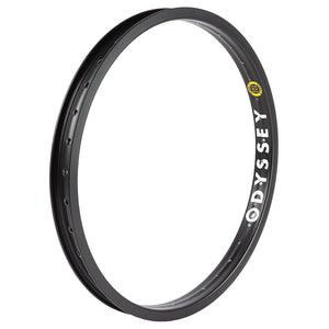 Odyssey Stage 2 Rim | Shop BMX online at RampFest Indoor Skatepark