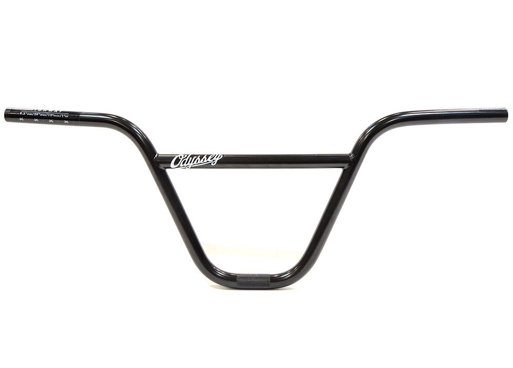 Odyssey Super Highway Bars | Shop BMX online at RampFest Indoor Skatepark