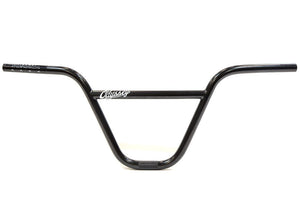 Odyssey Super Highway Bars | Shop BMX online at RampFest Indoor Skatepark