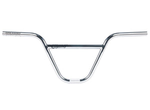 Odyssey Super Highway Bars | Shop BMX online at RampFest Indoor Skatepark