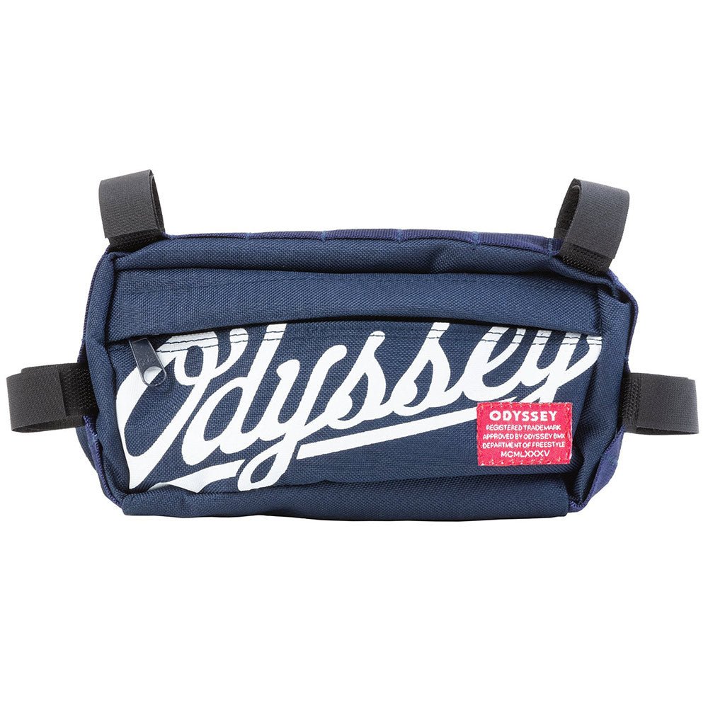 Odyssey Switch Pack | Shop BMX online at RampFest Indoor Skatepark