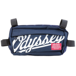 Odyssey Switch Pack | Shop BMX online at RampFest Indoor Skatepark