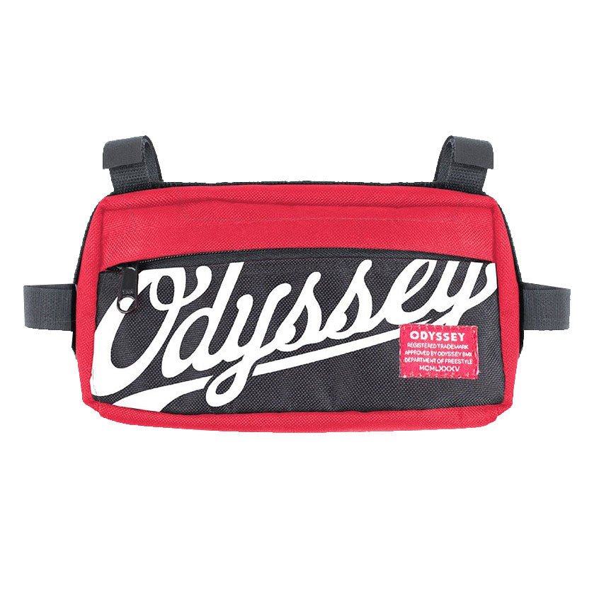 Odyssey Switch Pack | Shop BMX online at RampFest Indoor Skatepark