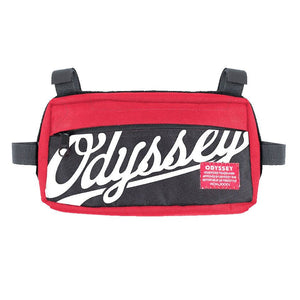 Odyssey Switch Pack | Shop BMX online at RampFest Indoor Skatepark