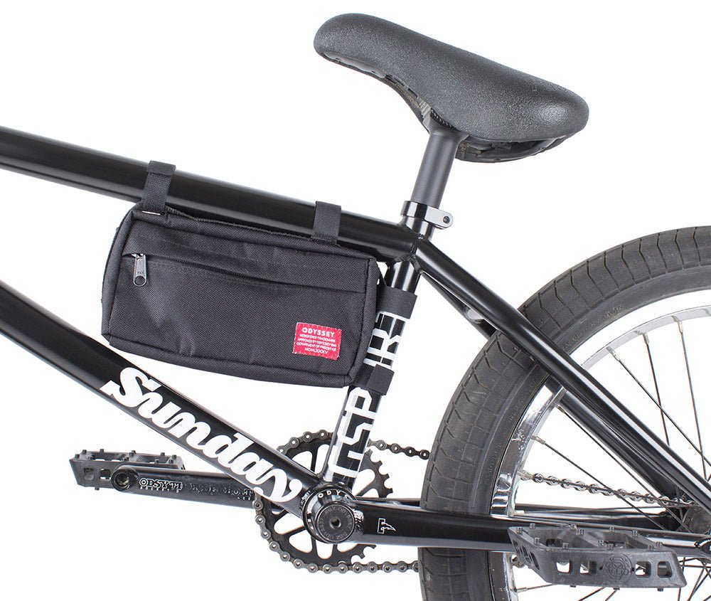 Odyssey Switch Pack | Shop BMX online at RampFest Indoor Skatepark