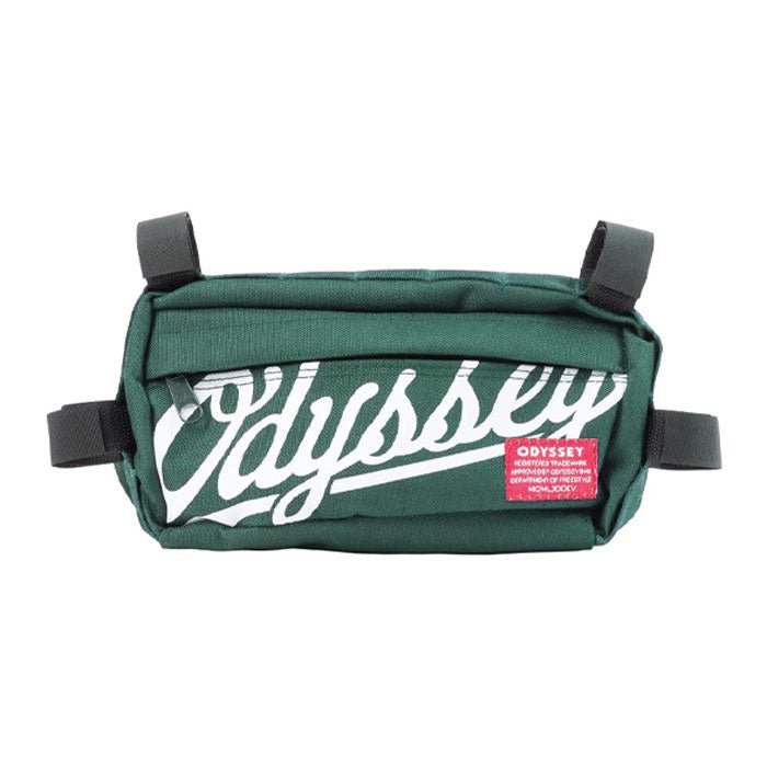 Odyssey Switch Pack | Shop BMX online at RampFest Indoor Skatepark