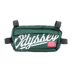 Odyssey Switch Pack | Shop BMX online at RampFest Indoor Skatepark