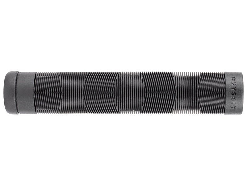 Odyssey Travis Grips | Shop BMX online at RampFest Indoor Skatepark