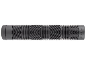 Odyssey Travis Grips | Shop BMX online at RampFest Indoor Skatepark