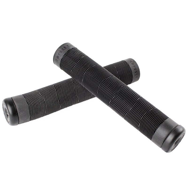 Odyssey Travis Grips | Shop BMX online at RampFest Indoor Skatepark