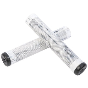 Odyssey Travis Grips | Shop BMX online at RampFest Indoor Skatepark