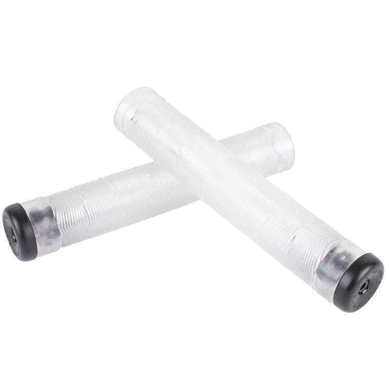 Odyssey Travis Grips | Shop BMX online at RampFest Indoor Skatepark