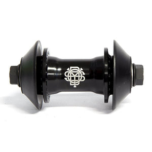 Odyssey Vandero Pro Front Hub | Shop BMX online at RampFest Indoor Skatepark