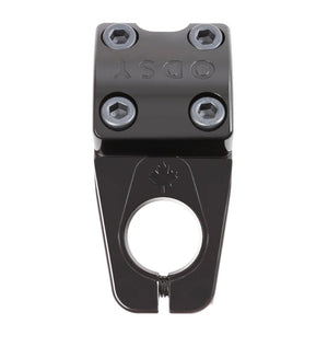 Odyssey Walsh Stem | Shop BMX online at RampFest Indoor Skatepark