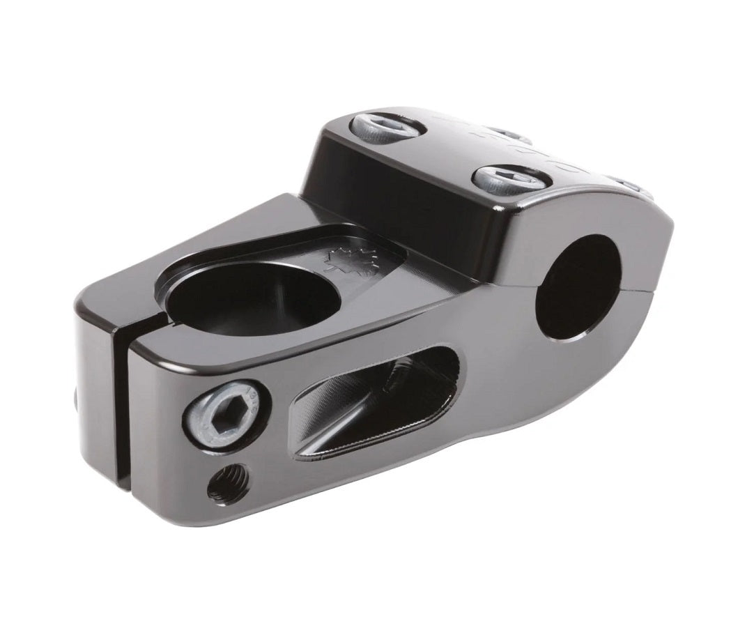 Odyssey Walsh Stem | Shop BMX online at RampFest Indoor Skatepark
