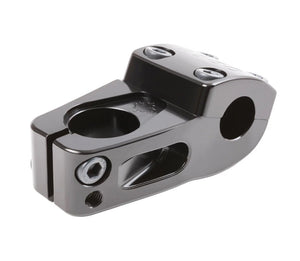 Odyssey Walsh Stem | Shop BMX online at RampFest Indoor Skatepark