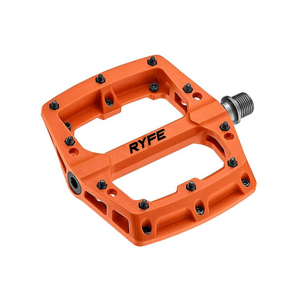 RYFE Pedal - Ghost Rider - Sealed Bearing