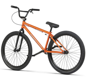 Radio Ceptor 26" BMX Bike | Buy now at Australia's #1 BMX Clothing brand