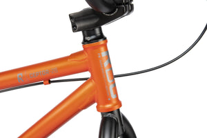 Radio Ceptor 26" BMX Bike | Buy now at Australia's #1 BMX Clothing brand