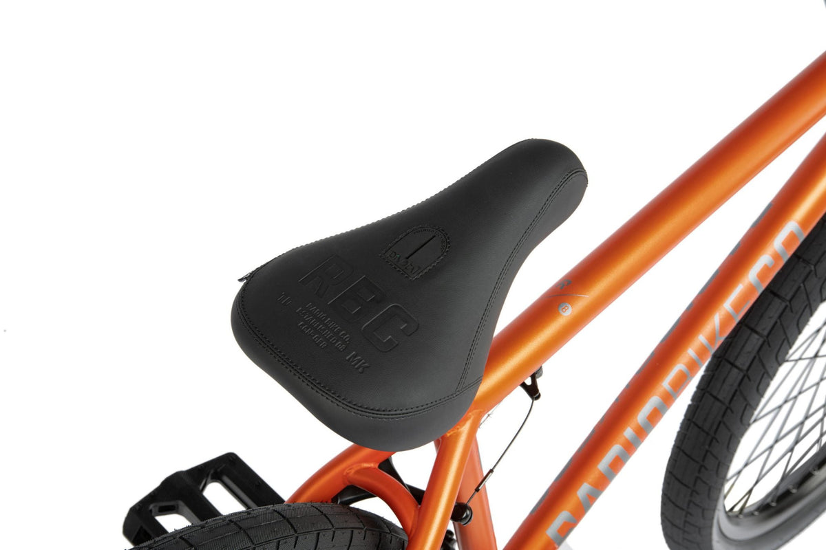 Radio Ceptor 26" BMX Bike | Buy now at Australia's #1 BMX Clothing brand