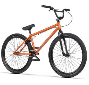 Radio Ceptor 26" BMX Bike | Buy now at Australia's #1 BMX Clothing brand