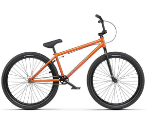 Radio Ceptor 26" BMX Bike | Buy now at Australia's #1 BMX Clothing brand