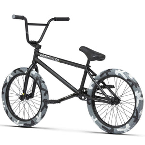 Radio Darko BMX Bike | Buy now at Australia's #1 BMX Clothing brand