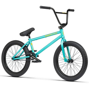 Radio Darko BMX Bike | Buy now at Australia's #1 BMX Clothing brand