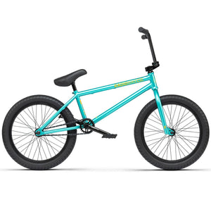 Radio Darko BMX Bike | Buy now at Australia's #1 BMX Clothing brand