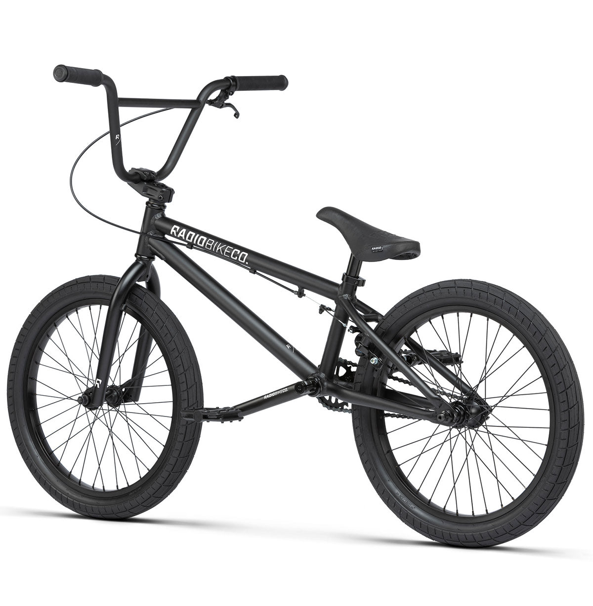 Radio Dice BMX Bike | Buy now at Australia's #1 BMX Clothing brand