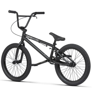 Radio Dice BMX Bike | Buy now at Australia's #1 BMX Clothing brand