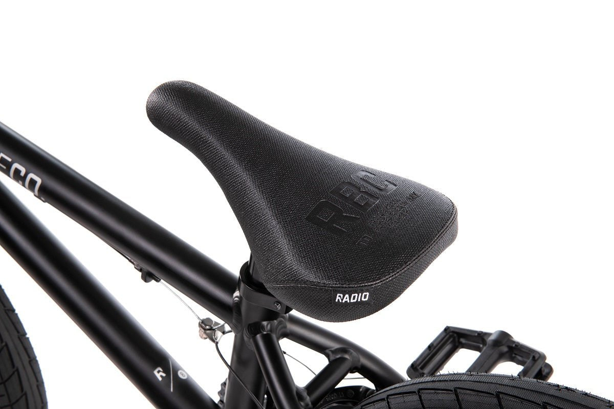 Radio Dice BMX Bike | Buy now at Australia's #1 BMX Clothing brand
