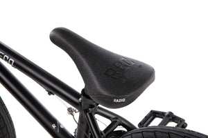Radio Dice BMX Bike | Buy now at Australia's #1 BMX Clothing brand