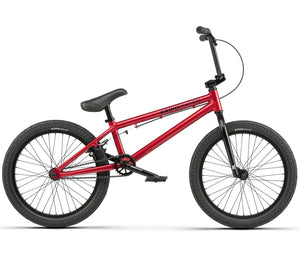 Radio Dice BMX Bike | Buy now at Australia's #1 BMX Clothing brand
