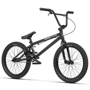 Radio Dice BMX Bike | Buy now at Australia's #1 BMX Clothing brand