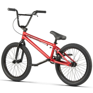 Radio Dice BMX Bike | Buy now at Australia's #1 BMX Clothing brand