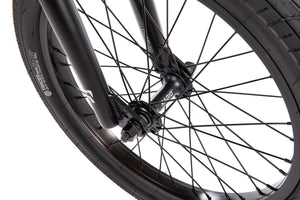 Radio Dice BMX Bike | Buy now at Australia's #1 BMX Clothing brand