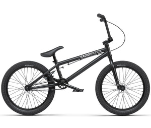 Radio Dice BMX Bike | Buy now at Australia's #1 BMX Clothing brand